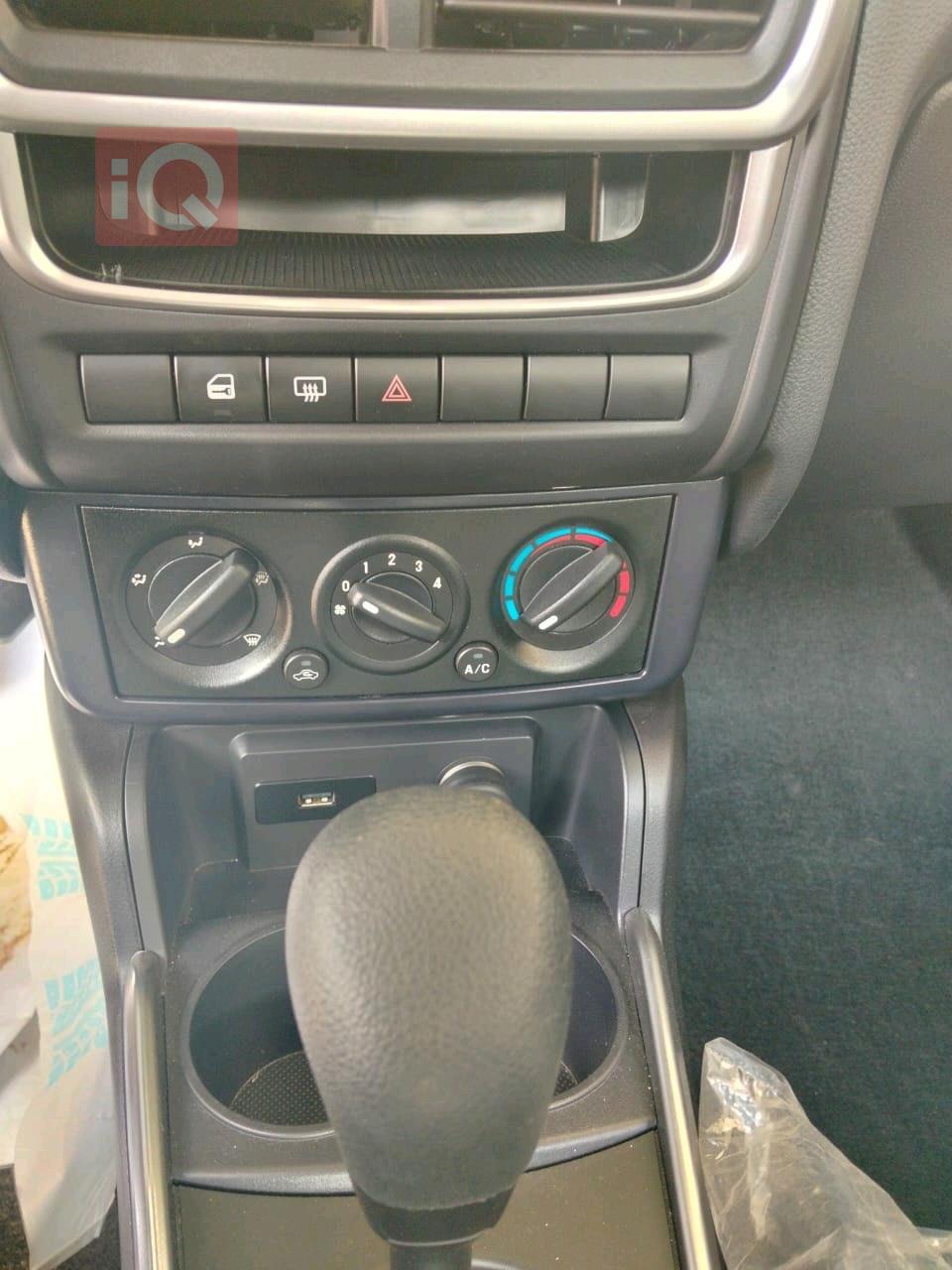 بروتون جين-2